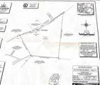 395 Old Oak Hill Rd - Photo 12