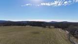 395 Old Oak Hill Rd - Photo 3
