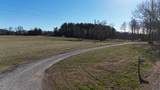 395 Old Oak Hill Rd - Photo 5