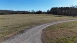 395 Old Oak Hill Rd - Photo 6