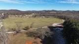 395 Old Oak Hill Rd - Photo 7