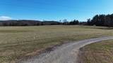 395 Old Oak Hill Rd - Photo 8