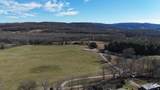 395 Old Oak Hill Rd - Photo 9