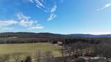 395 Old Oak Hill Rd - Photo 10