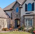 1308 Round Hill Ln - Photo 1