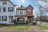 MLS# 2784981 - 600 Cobert Ln in Lockwood Glen Sec 3 in Franklin Tennessee