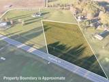 0 Hillsboro Hwy - Photo 1