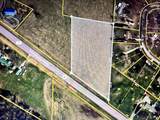 0 Hillsboro Hwy - Photo 2
