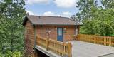 1454 Nordic Dr - Photo 1