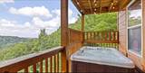 1454 Nordic Dr - Photo 2