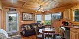 1454 Nordic Dr - Photo 11
