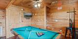 1454 Nordic Dr - Photo 12
