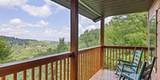 1454 Nordic Dr - Photo 3