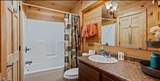 1454 Nordic Dr - Photo 4