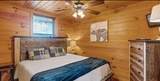 1454 Nordic Dr - Photo 5