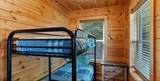 1454 Nordic Dr - Photo 6