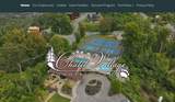 1454 Nordic Dr - Photo 8