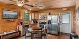 1454 Nordic Dr - Photo 9
