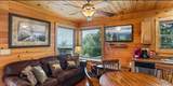 1454 Nordic Dr - Photo 10