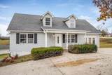 1292 Mcminnville Hwy - Photo 1