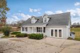 1292 Mcminnville Hwy - Photo 2