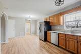 1292 Mcminnville Hwy - Photo 11