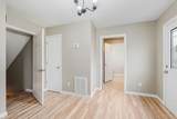 1292 Mcminnville Hwy - Photo 12