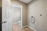 1292 Mcminnville Hwy - Photo 15