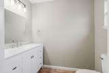 1292 Mcminnville Hwy - Photo 16