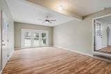 1292 Mcminnville Hwy - Photo 17