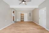 1292 Mcminnville Hwy - Photo 18