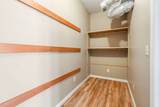 1292 Mcminnville Hwy - Photo 19