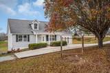 1292 Mcminnville Hwy - Photo 3