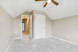 1292 Mcminnville Hwy - Photo 21