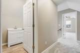 1292 Mcminnville Hwy - Photo 22
