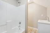 1292 Mcminnville Hwy - Photo 23