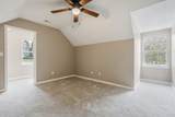 1292 Mcminnville Hwy - Photo 24