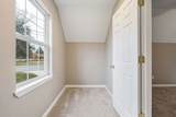 1292 Mcminnville Hwy - Photo 26