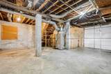 1292 Mcminnville Hwy - Photo 28