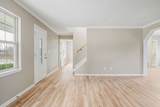 1292 Mcminnville Hwy - Photo 4