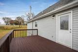 1292 Mcminnville Hwy - Photo 31