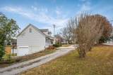1292 Mcminnville Hwy - Photo 32