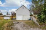 1292 Mcminnville Hwy - Photo 33