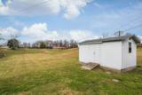 1292 Mcminnville Hwy - Photo 35