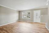 1292 Mcminnville Hwy - Photo 5