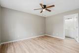 1292 Mcminnville Hwy - Photo 7