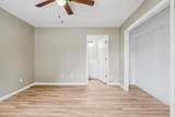 1292 Mcminnville Hwy - Photo 8
