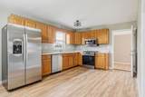1292 Mcminnville Hwy - Photo 9