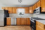 1292 Mcminnville Hwy - Photo 10
