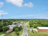 0 Lebanon Road - Photo 1